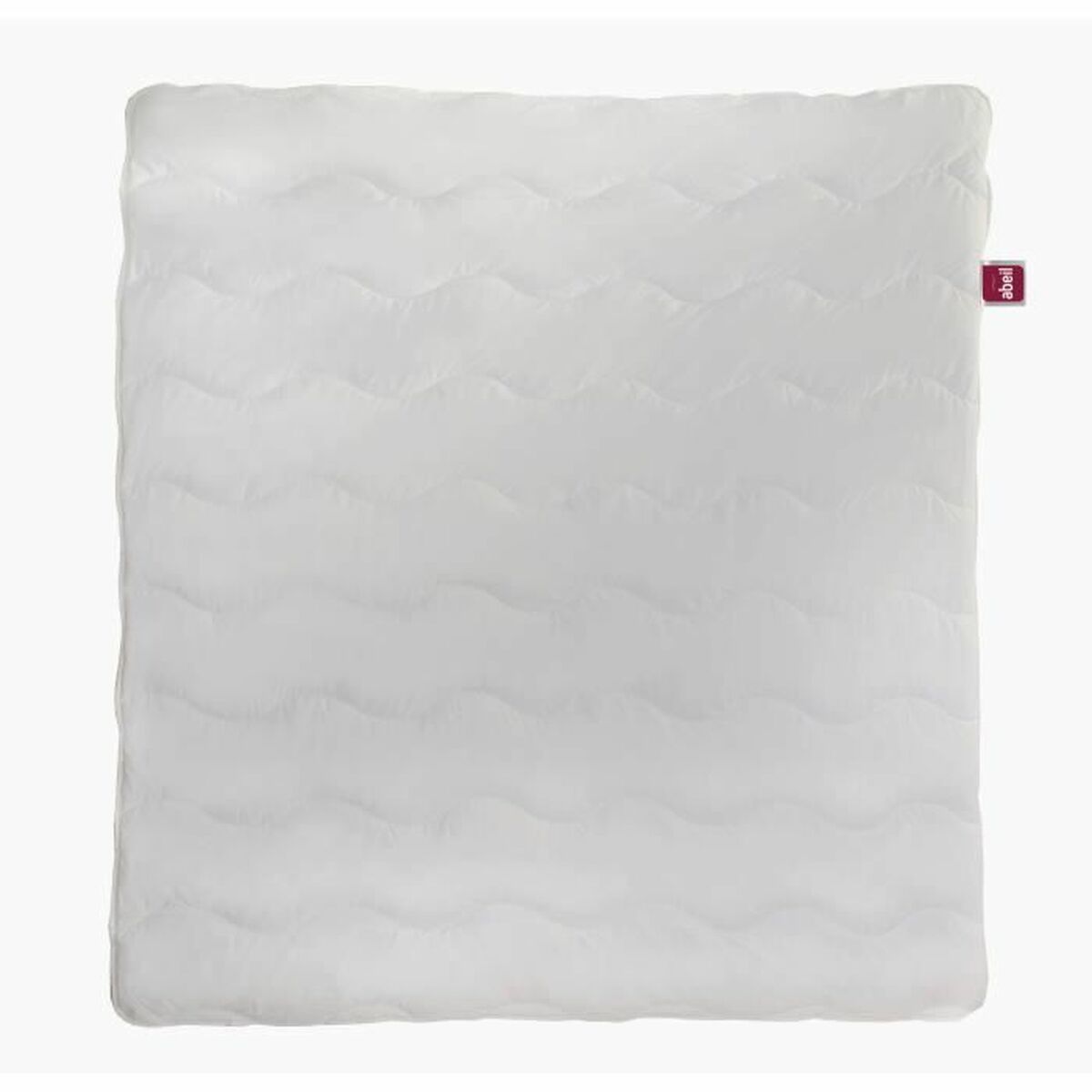 Duvet Abeil Iceberg White Light 200 g/m 220 x 240 cm