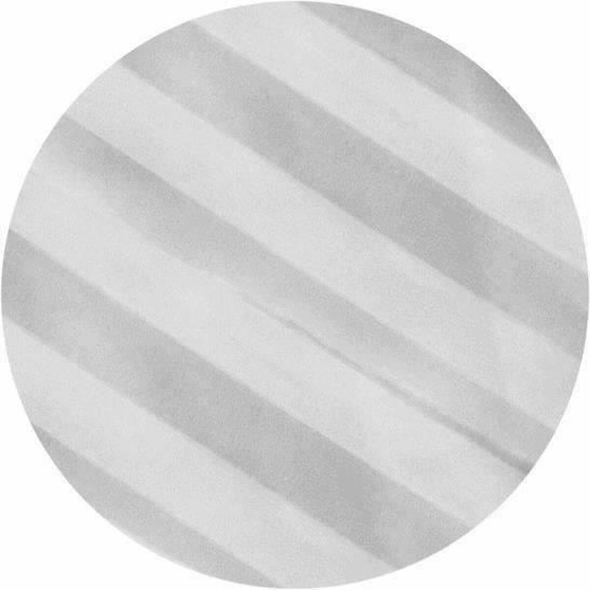 Duvet Abeil Confort Htelier 140 x 200 cm