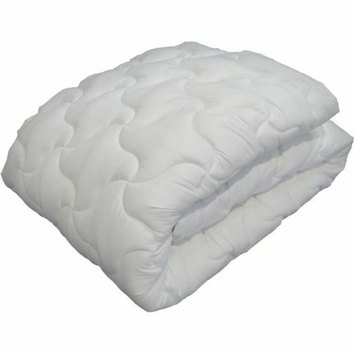 Duvet Abeil White 400 g /m 140 x 200 cm