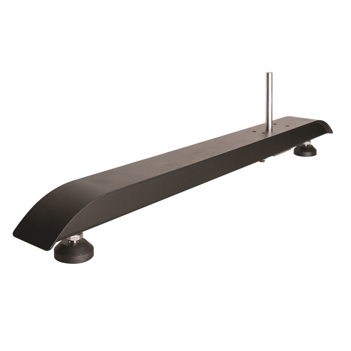 Screen Table Support B-Tech BT8380-BASE/B Screen Table Support B-Tech BT8380-BASE/B