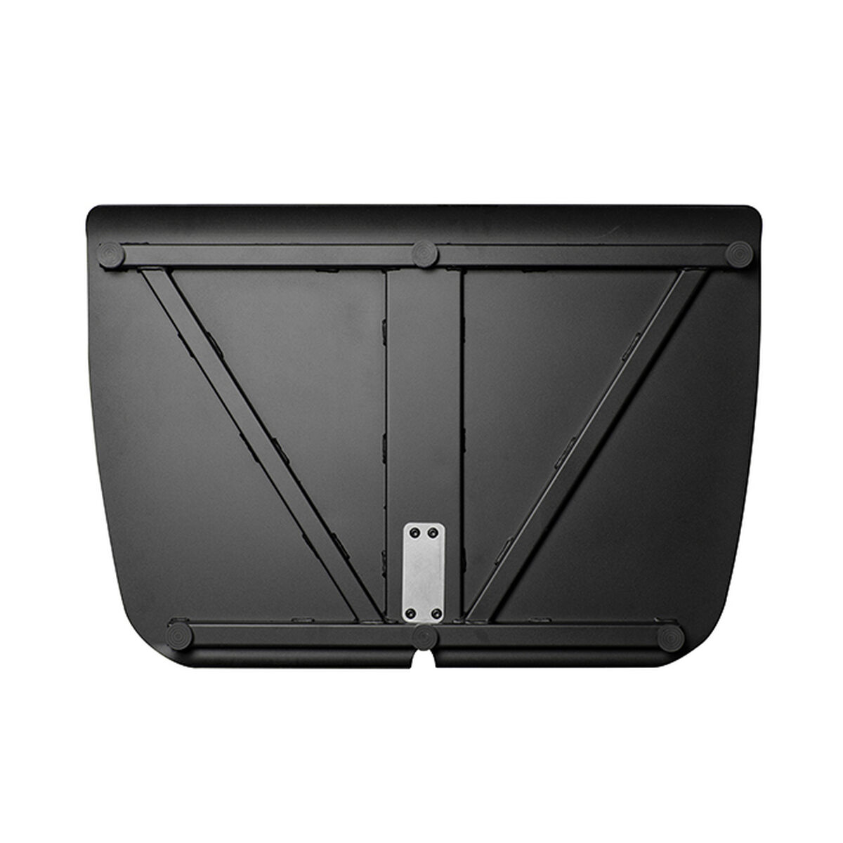 Screen Table Support B-Tech BT8380-FSB/B 32″ 65″