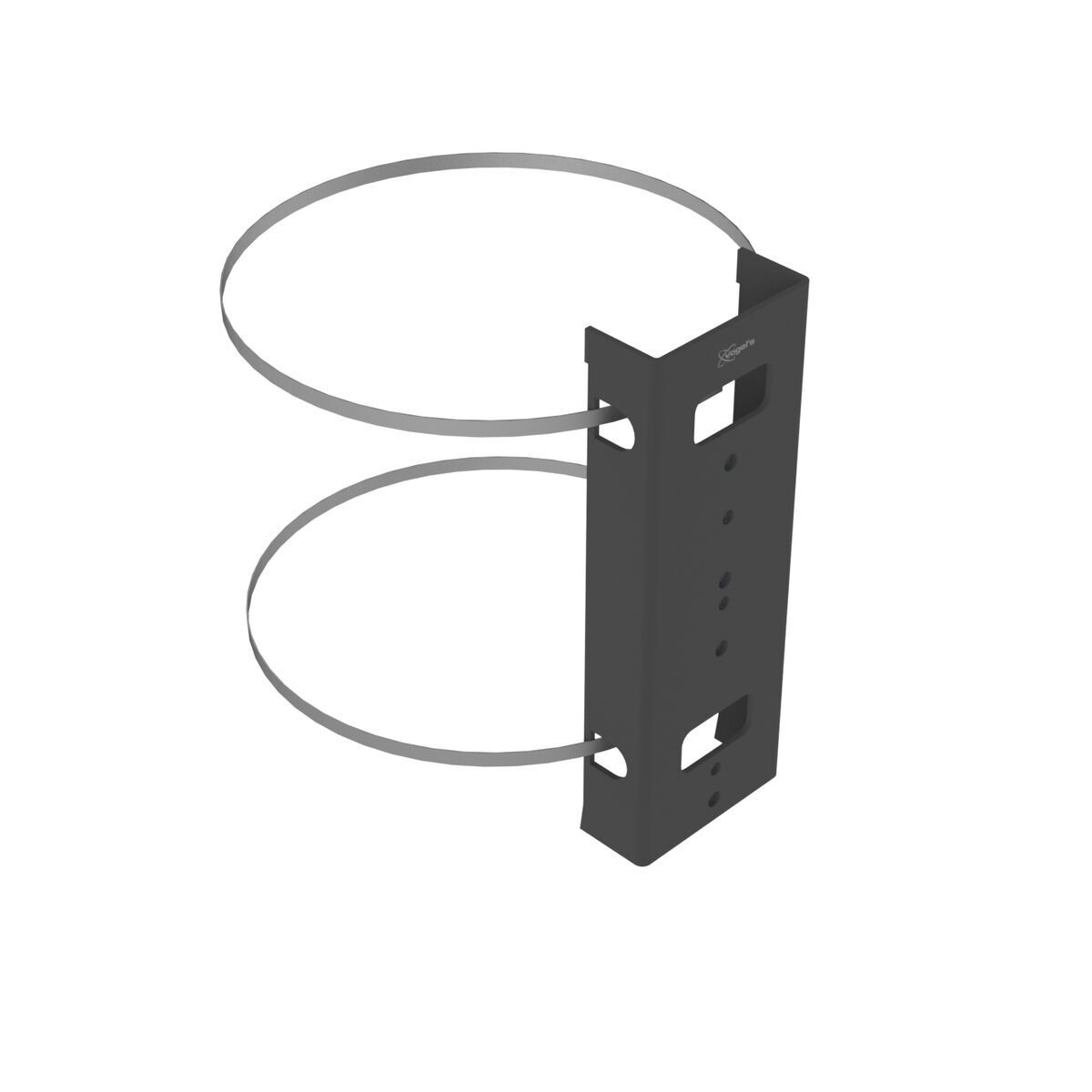 Fixing Plate Vogel’s PFA 9145