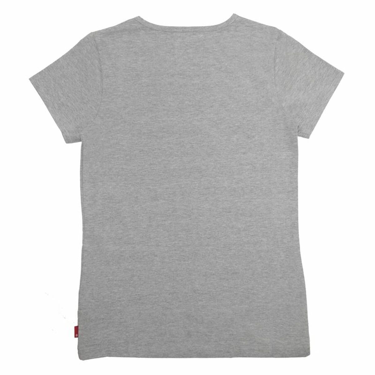 Child’s Short Sleeve T-Shirt Levi’s TSCalifornia