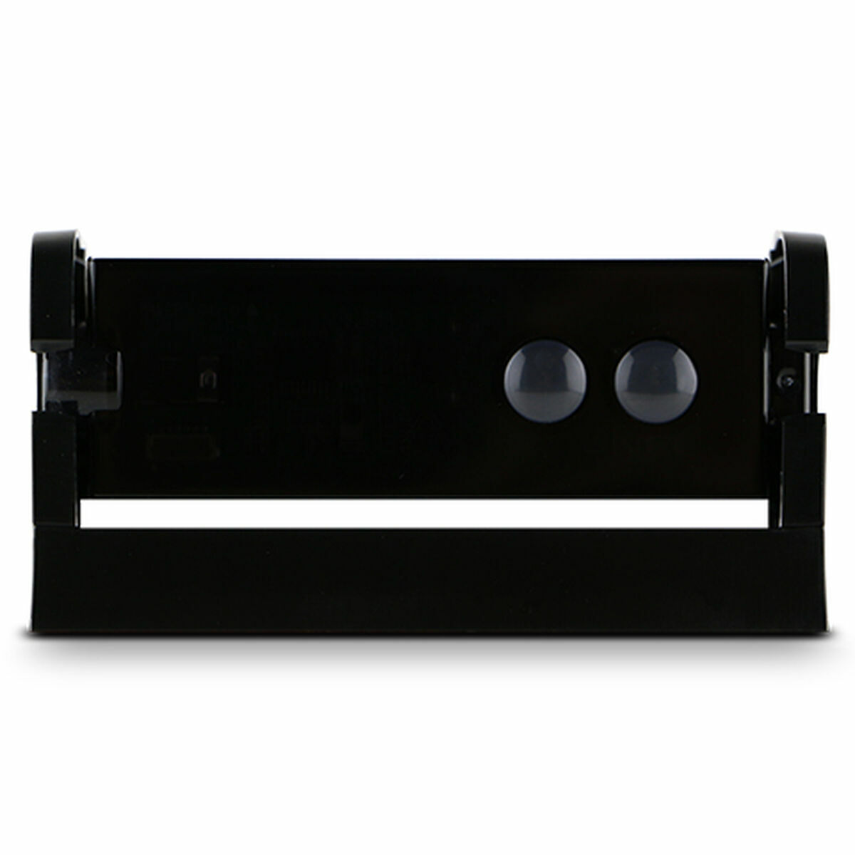 Alarm System NEC 100015182