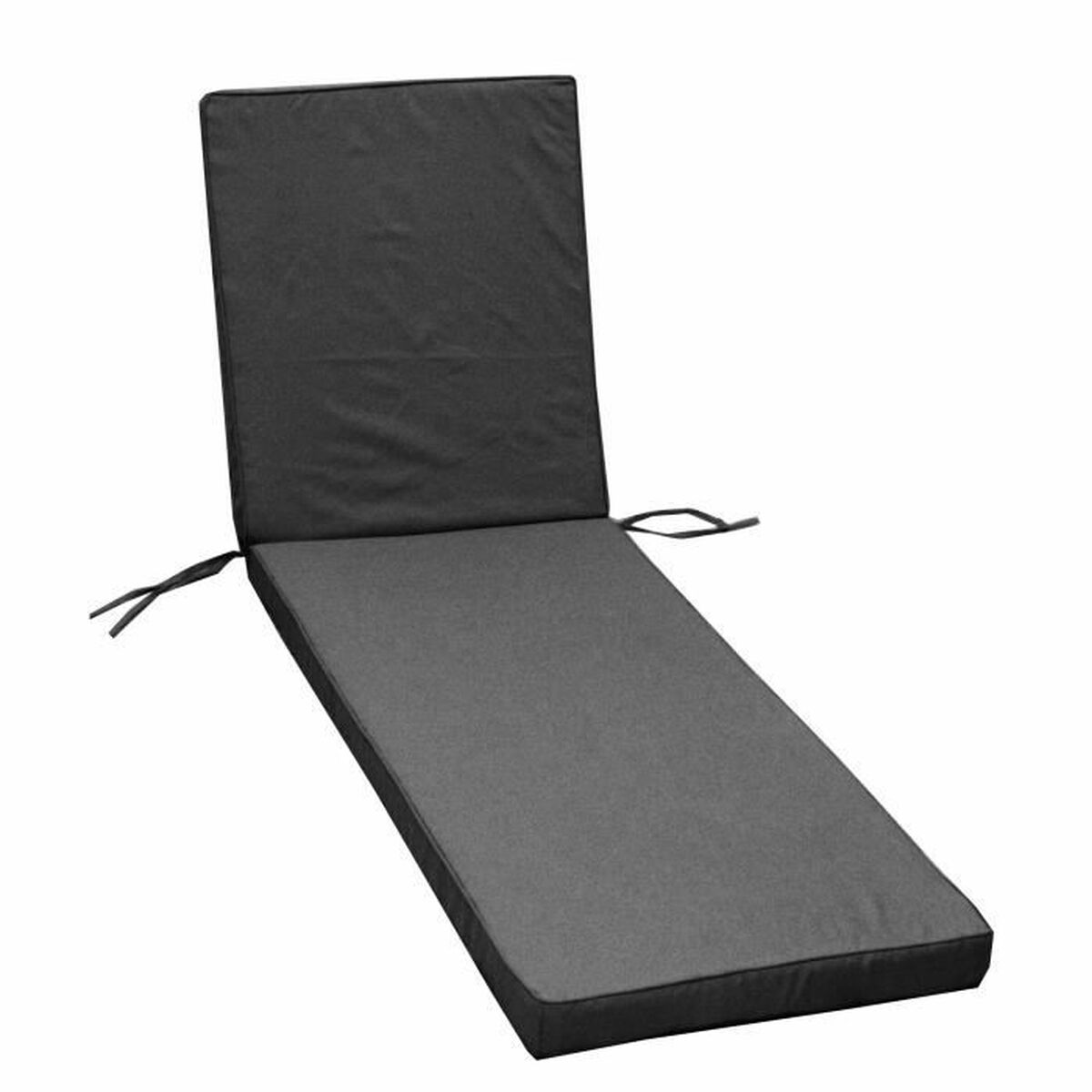 Cushion for lounger Jardin Prive MONTE CARLO Board Cushion for lounger Jardin Prive MONTE CARLO Board