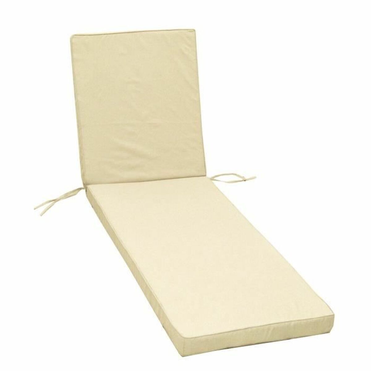 Protective Case Jardin Prive MONTE CARLO Protective Case Jardin Prive MONTE CARLO