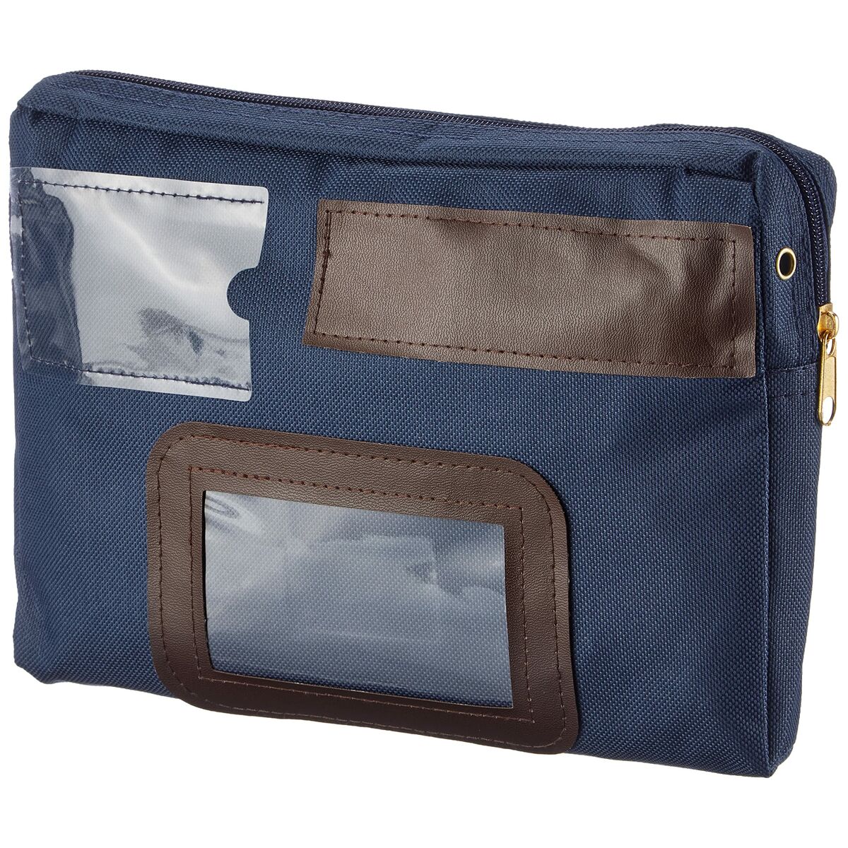 Document Holder Archivo 2000 Alba 4 x 27 x 18,5 cm (1 Unit) Document Holder Archivo 2000 Alba 4 x 27 x 18,5 cm (1 Unit)