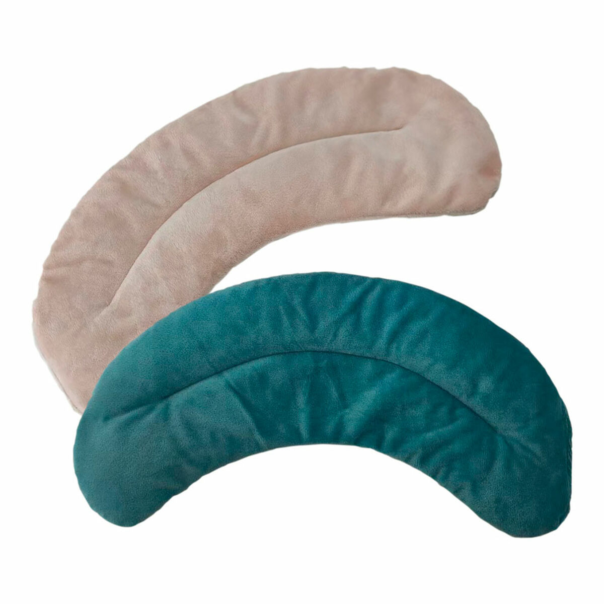 Cool Bag Mondex Cool Bag Mondex