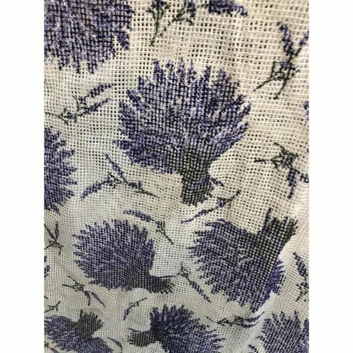 Curtains Toison D’or Miramas