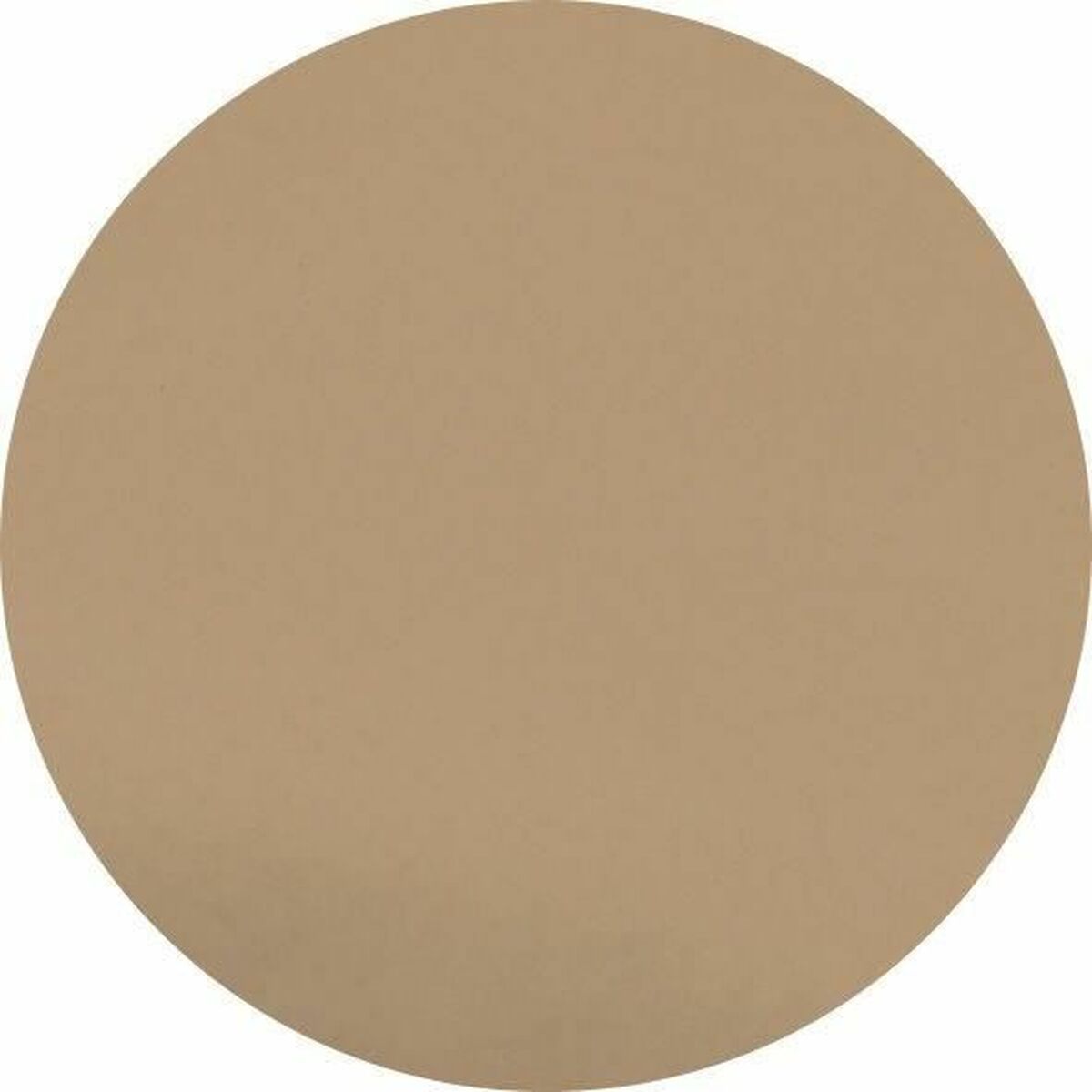 Blanket Toison D’or POLECO 240 x 220 cm Beige