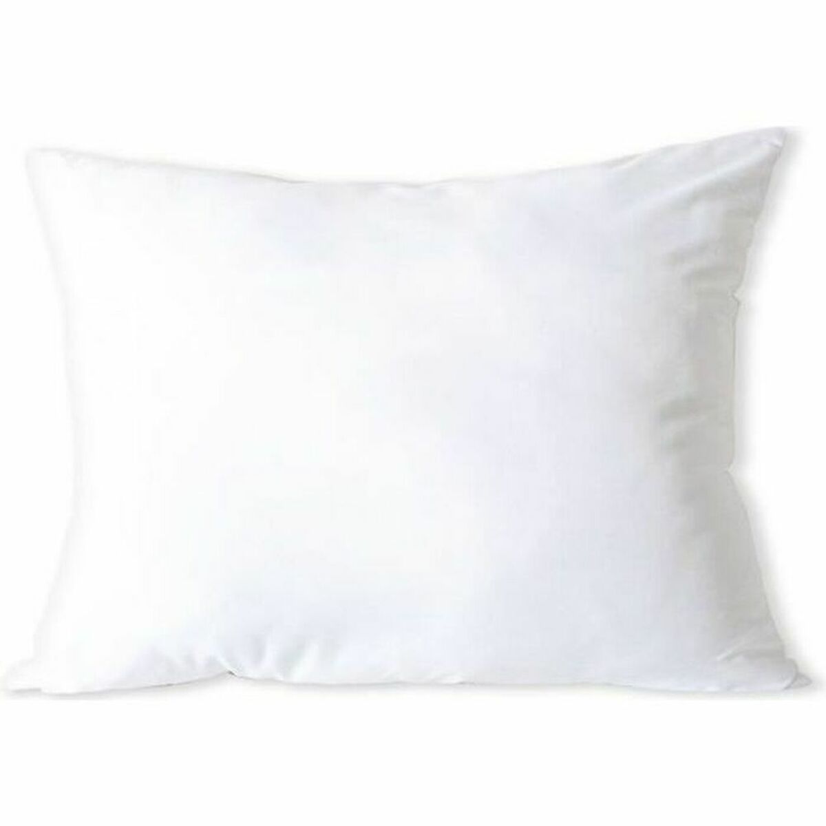 Pillow Domiva Soft Nid 40 x 60 cm Pillow Domiva Soft Nid 40 x 60 cm