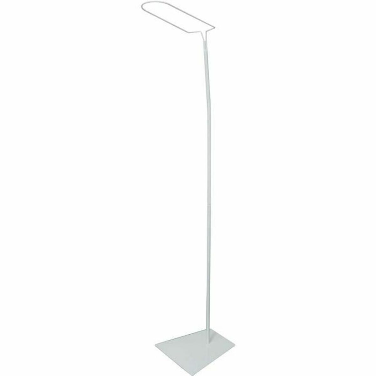 Baby Crib Domiva Fleche en pedestal Baby Crib Domiva Fleche en pedestal