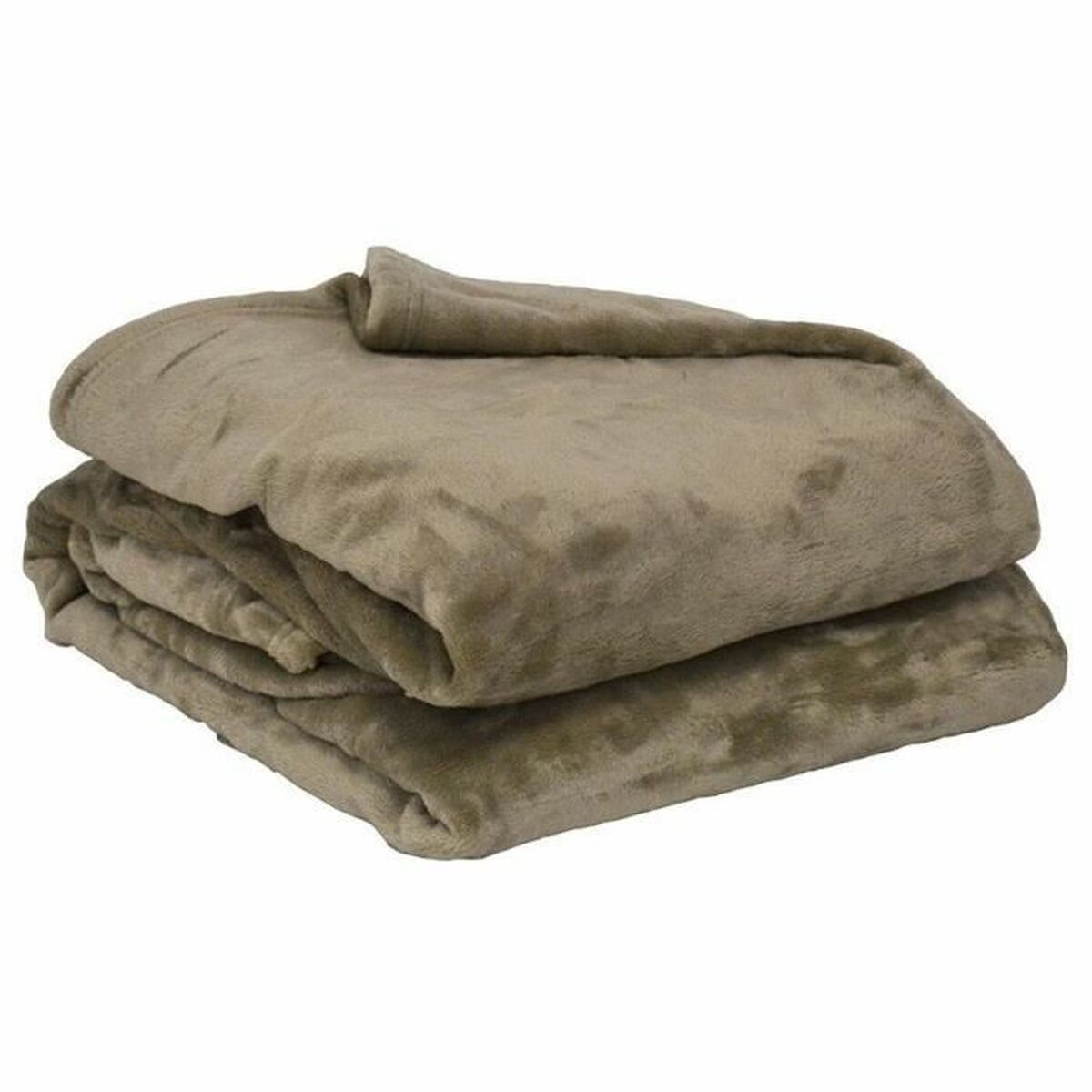 Blanket Toison D’or 130 x 170 cm