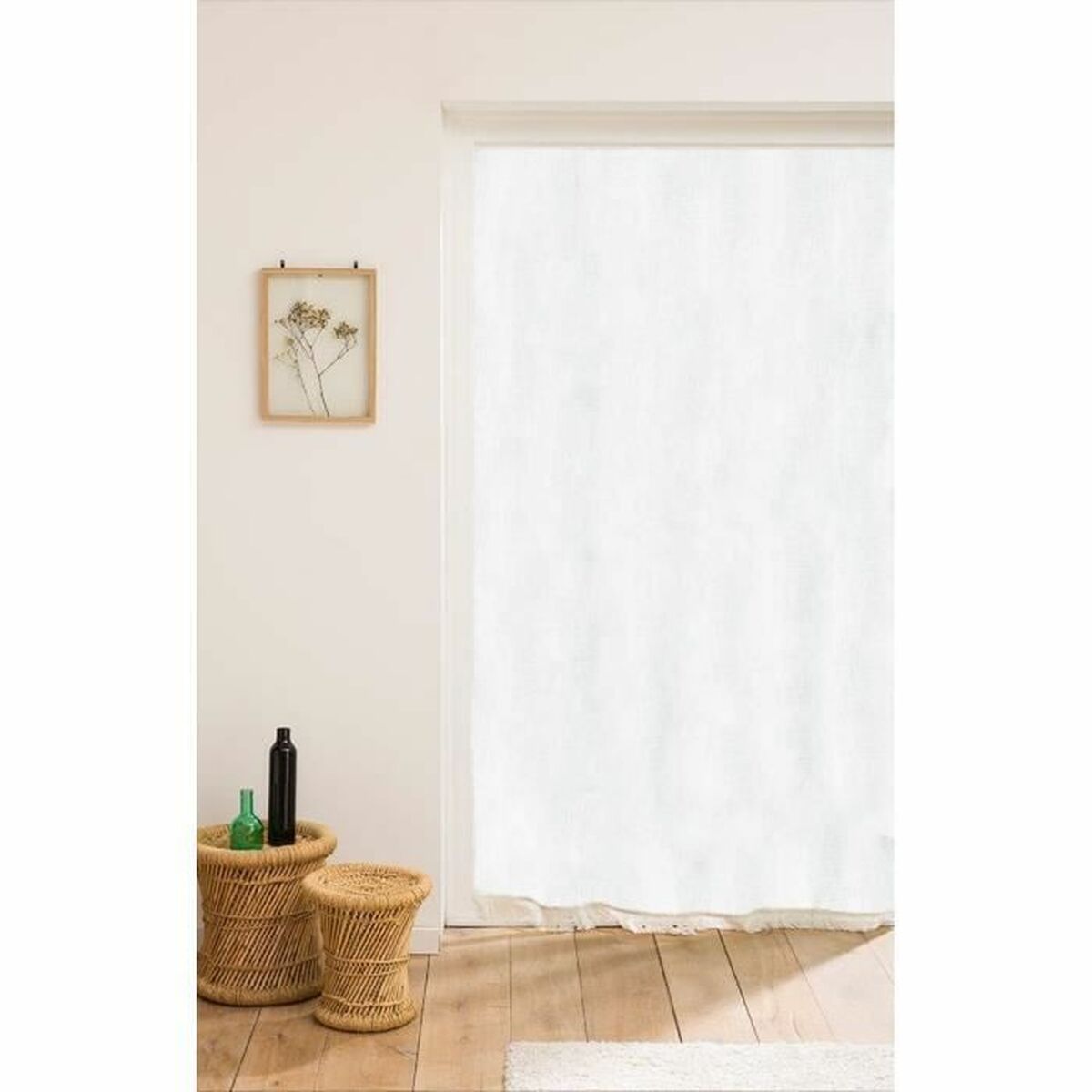 Curtains Toison D’or Miramas