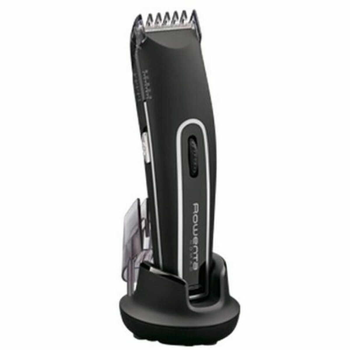 Hair Clippers Rowenta Nomad TN1410 40 min Hair Clippers Rowenta Nomad TN1410 40 min