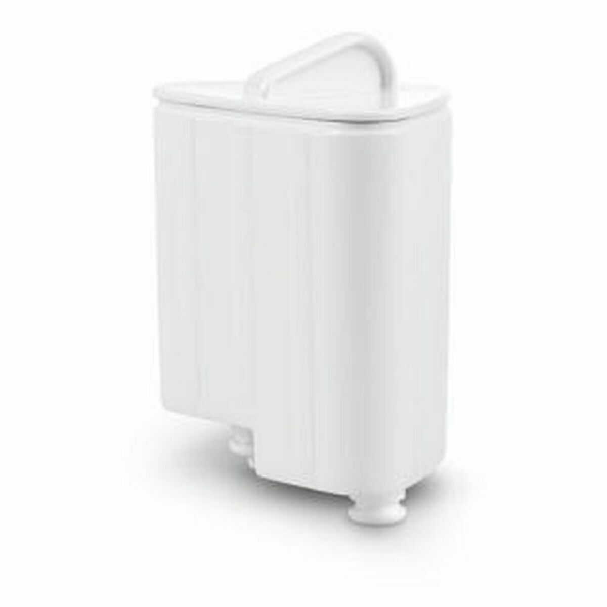 Anti-limescale Rowenta XD 9060 Anti-limescale Rowenta XD 9060