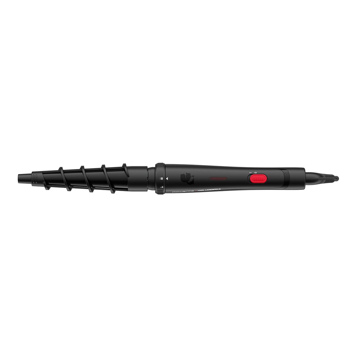 Styling Brush Rowenta CF422LF0 48 W