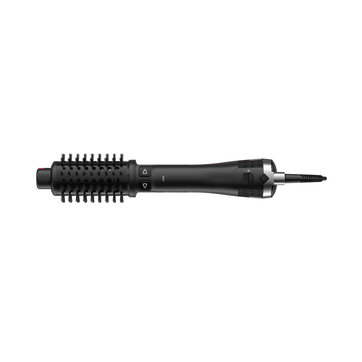 Styling Brush Rowenta CF961LF0 Black 750 W