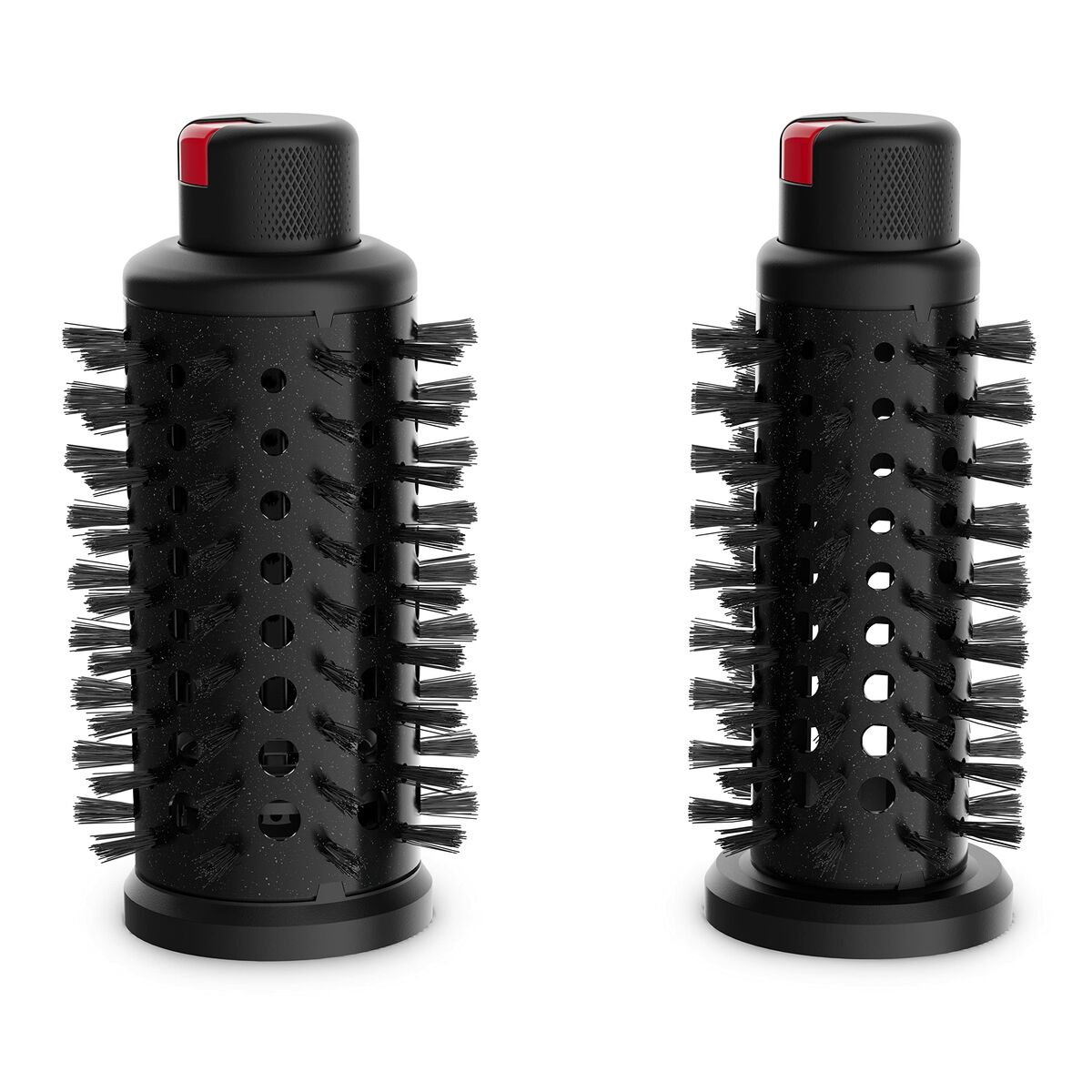 Styling Brush Rowenta CF961LF0 Black 750 W