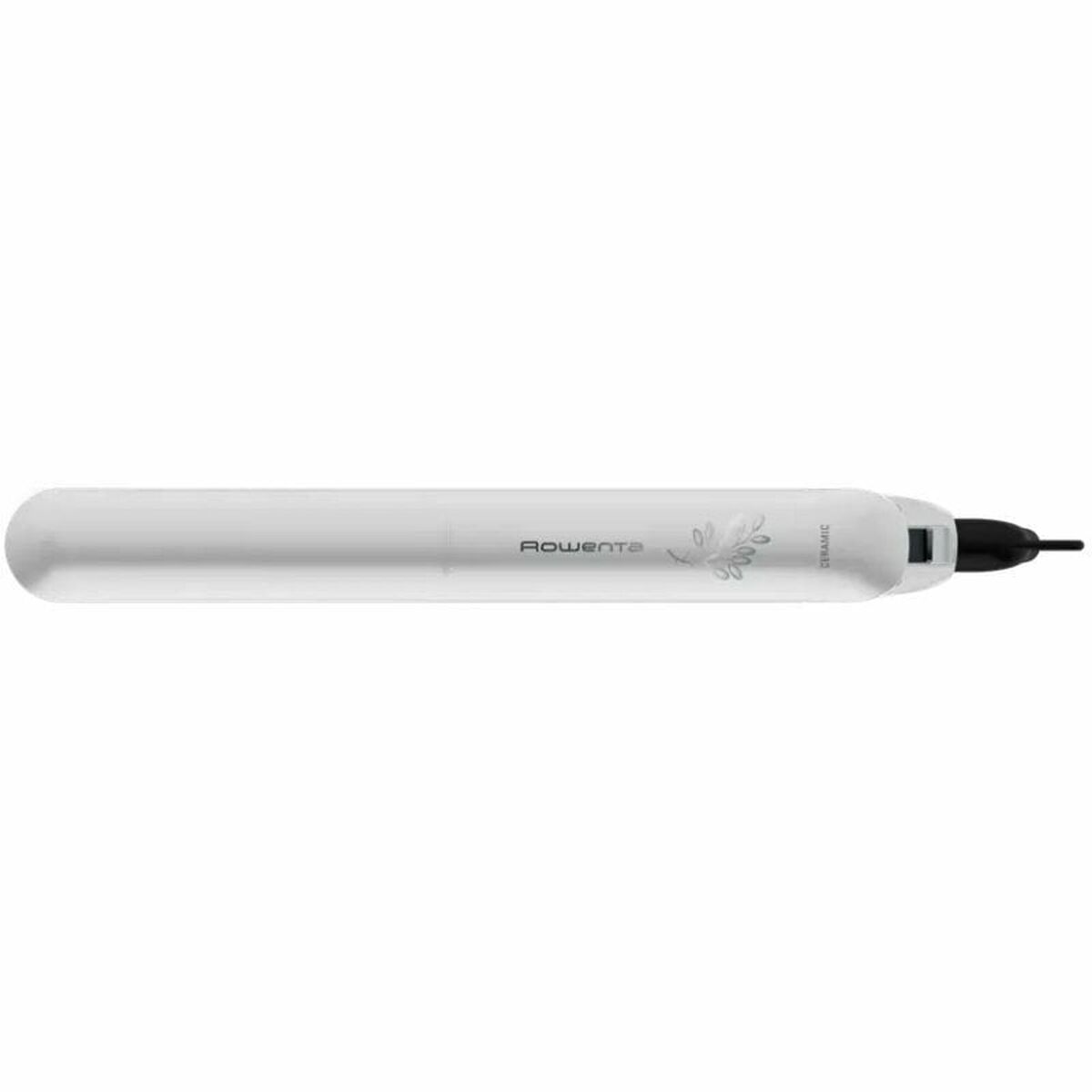 Hair Straightener Rowenta Easyliss Pure Collection SF1628F0 White Black