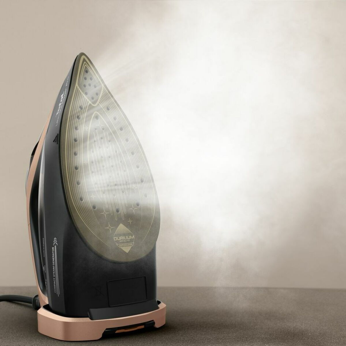 Steam Iron Tefal FV9E50E0