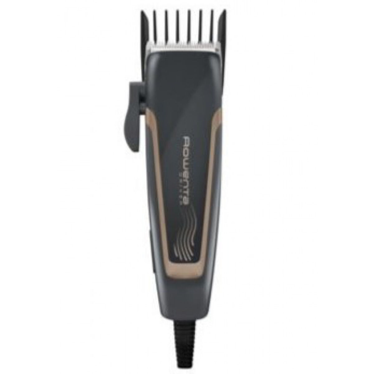 Hair Clippers Rowenta TN1609FO Hair Clippers Rowenta TN1609FO