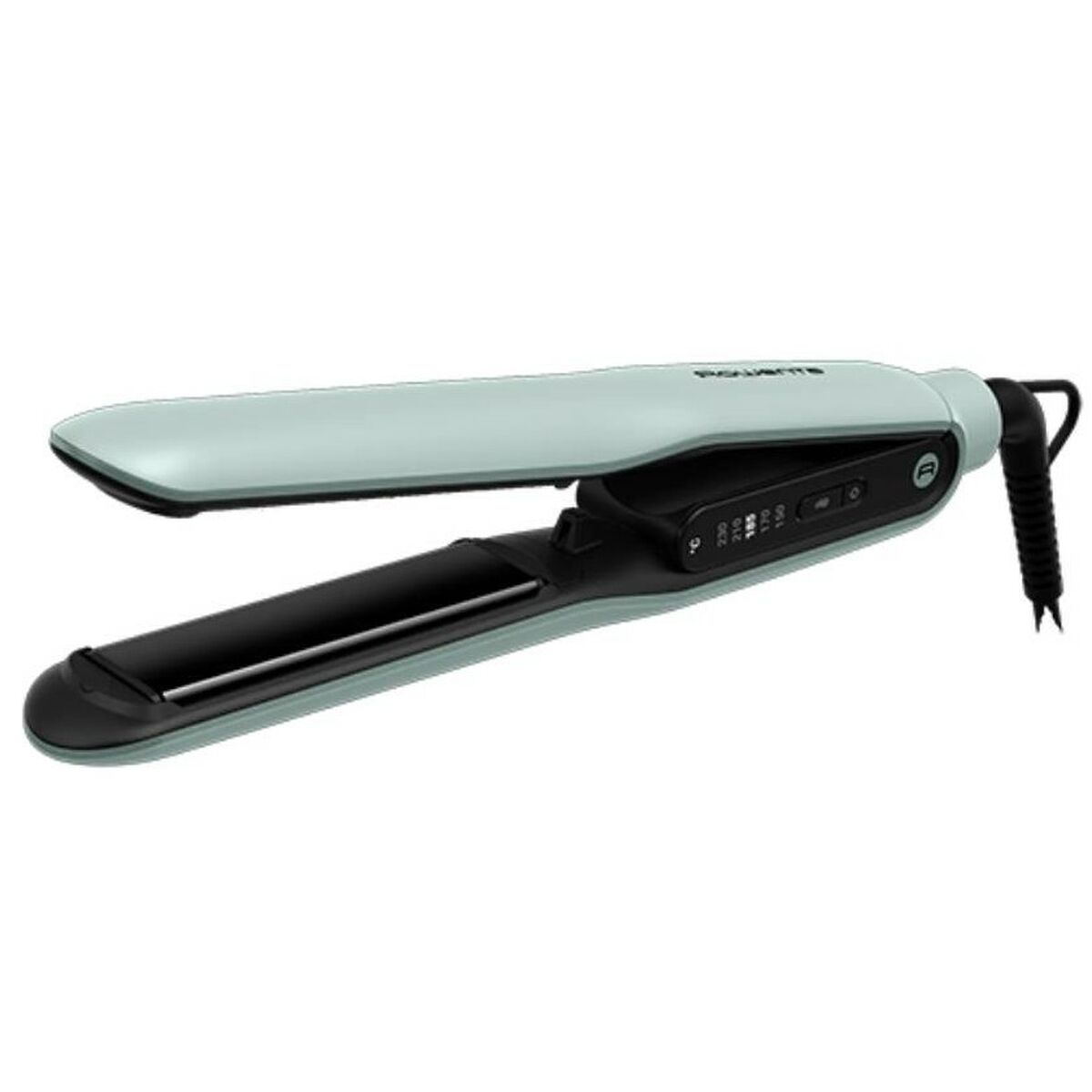 Hair Straightener Rowenta SF5120 Hair Straightener Rowenta SF5120