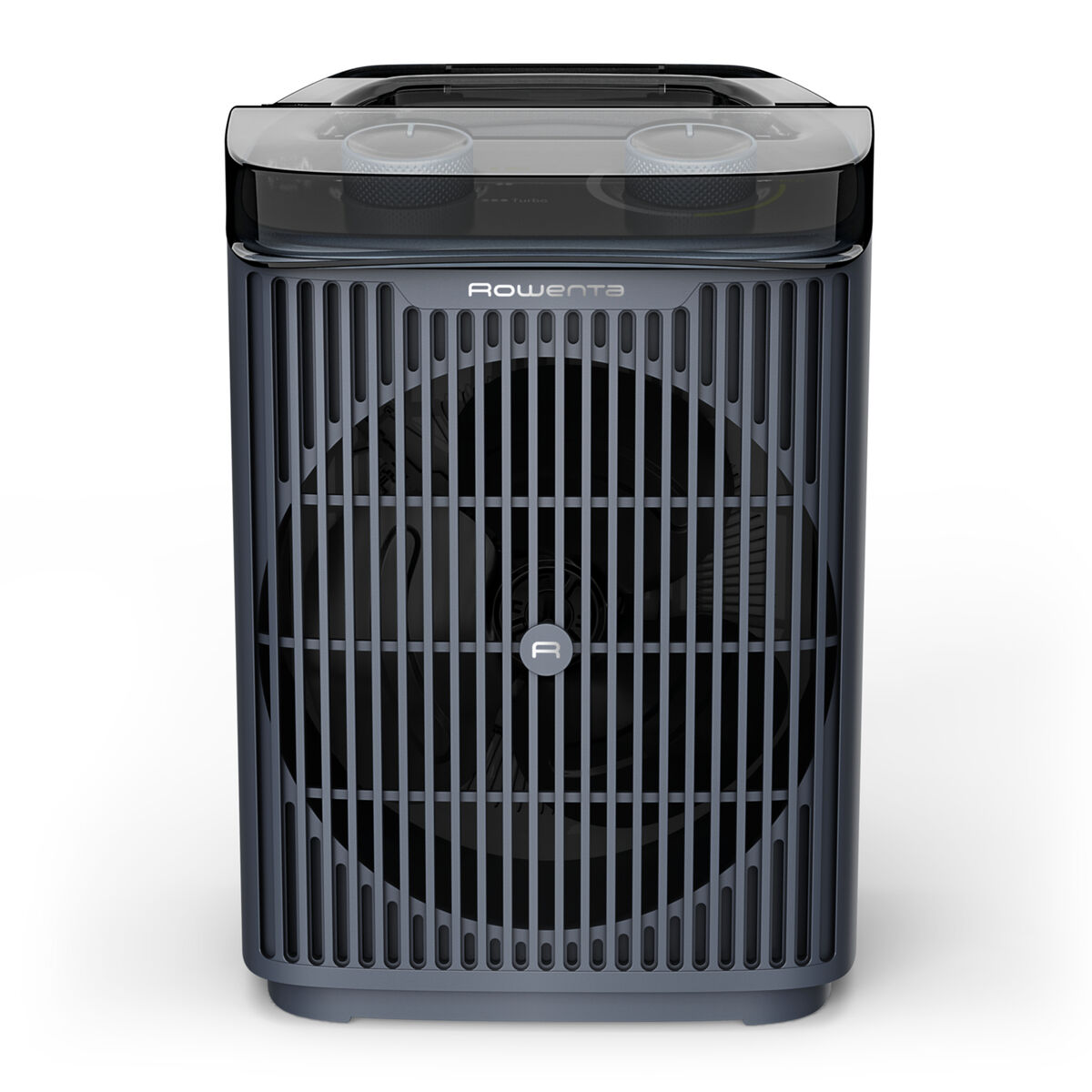 Heater Rowenta SO6551 AQUA+ Grey 2400 W Heater Rowenta SO6551 AQUA+ Grey 2400 W