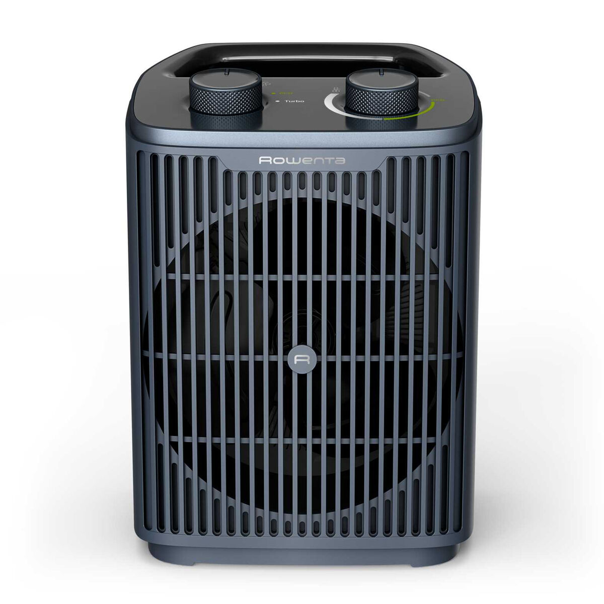 Heater Rowenta SO2351 Grey 2000 W
