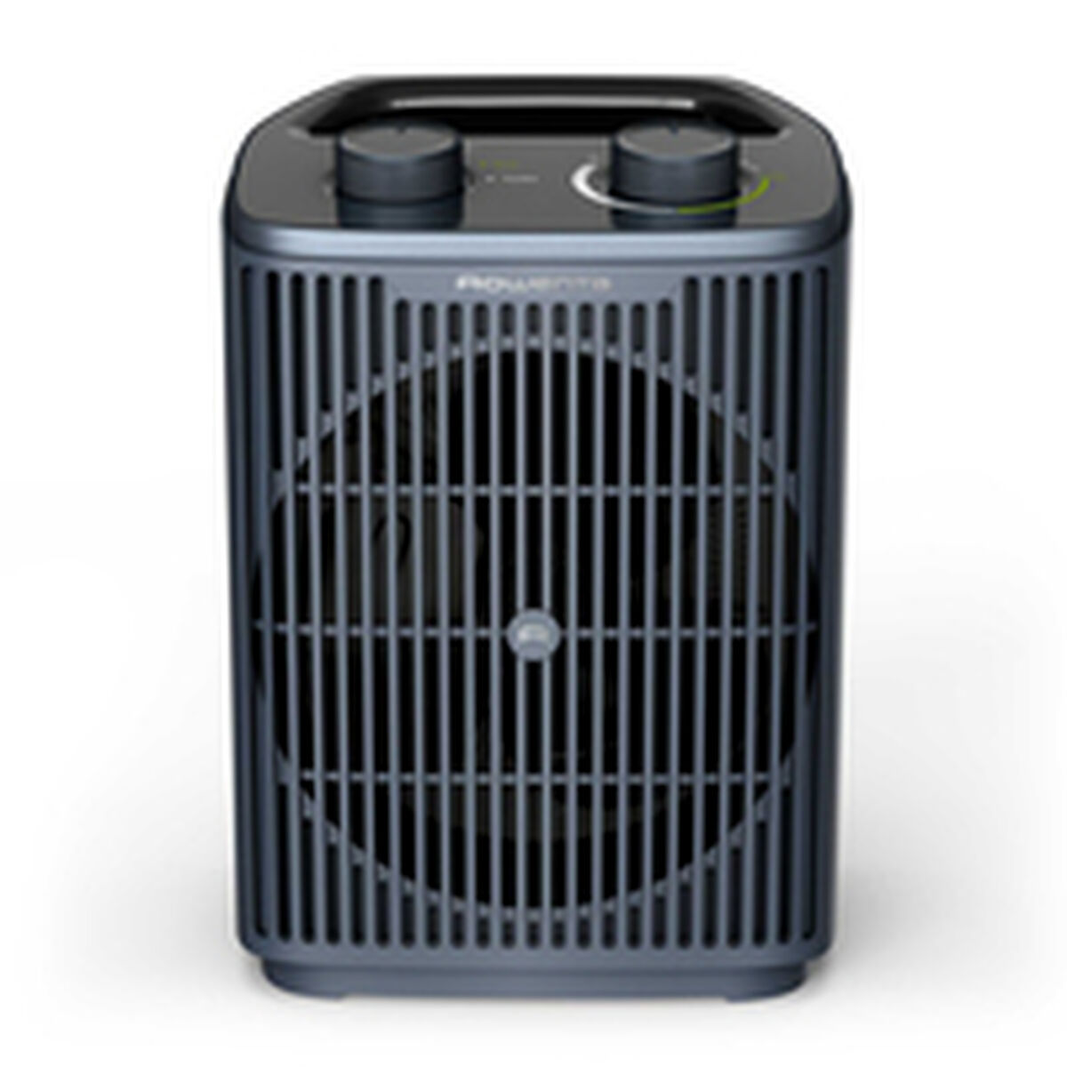 Heater Rowenta SO2351 Grey 2000 W