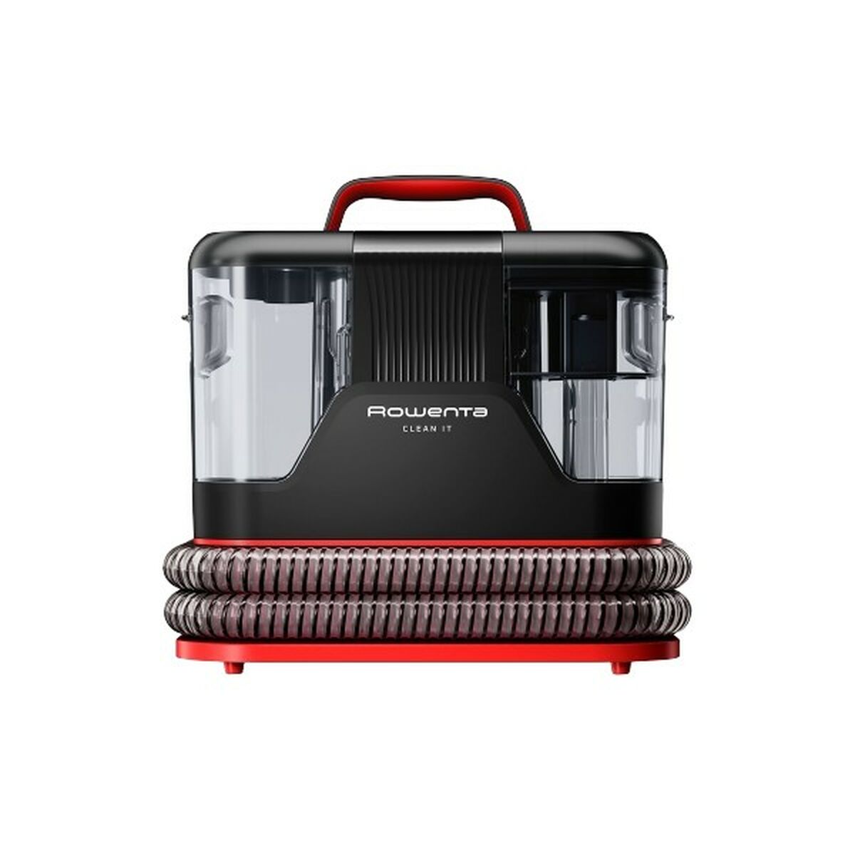 Extractor Rowenta IN5012