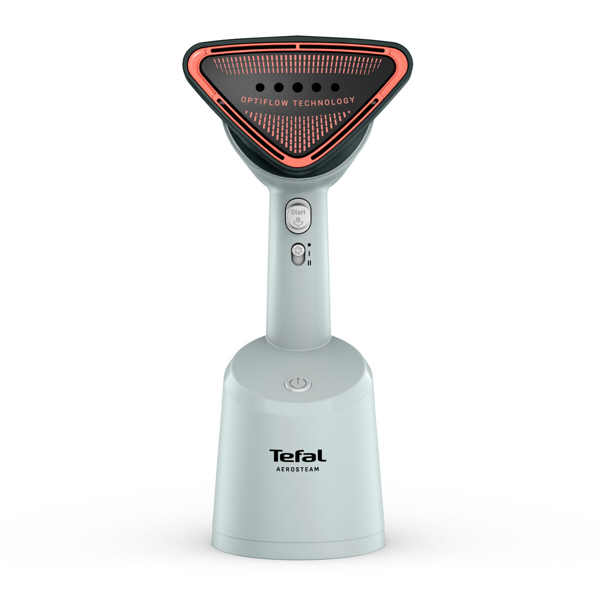 Steam Iron Tefal DT9814 1400 W