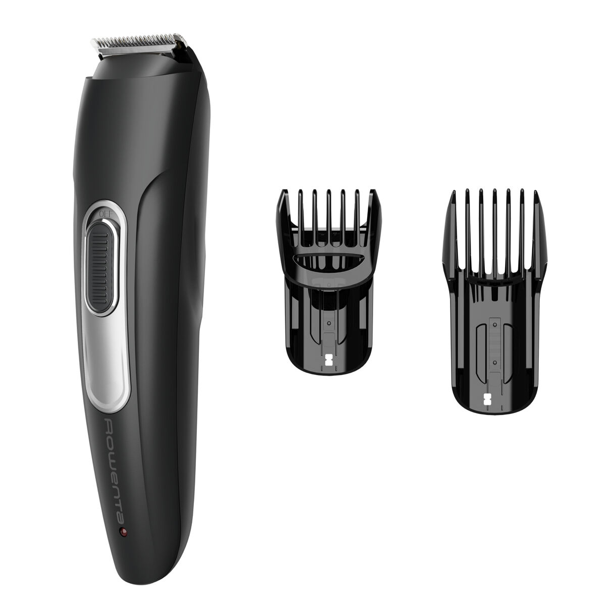 Hair Clippers Rowenta TN2804 Hair Clippers Rowenta TN2804