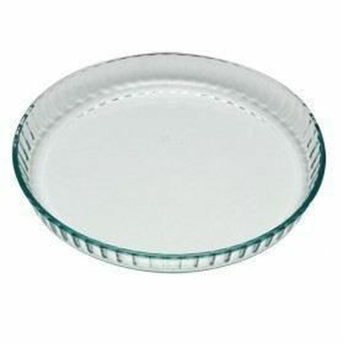 Cake Mould Pyrex 1040902