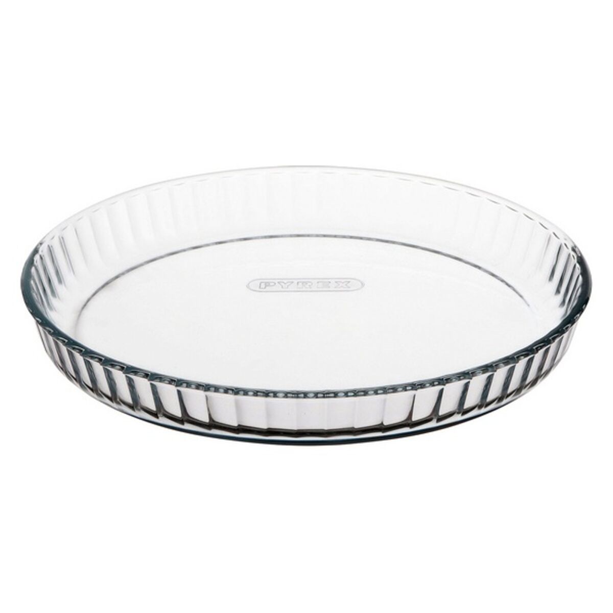 Cake Mould Pyrex 1040902