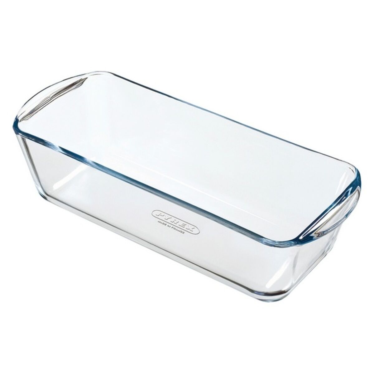Baking Mould Pyrex F03Z2 Baking Mould Pyrex F03Z2