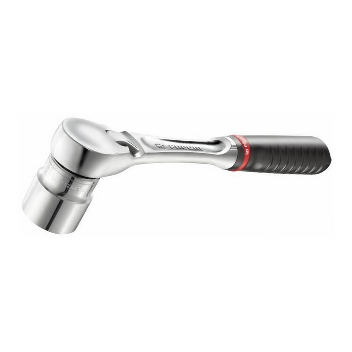 Carraca key Facom SL.161PB Carraca key Facom SL.161PB