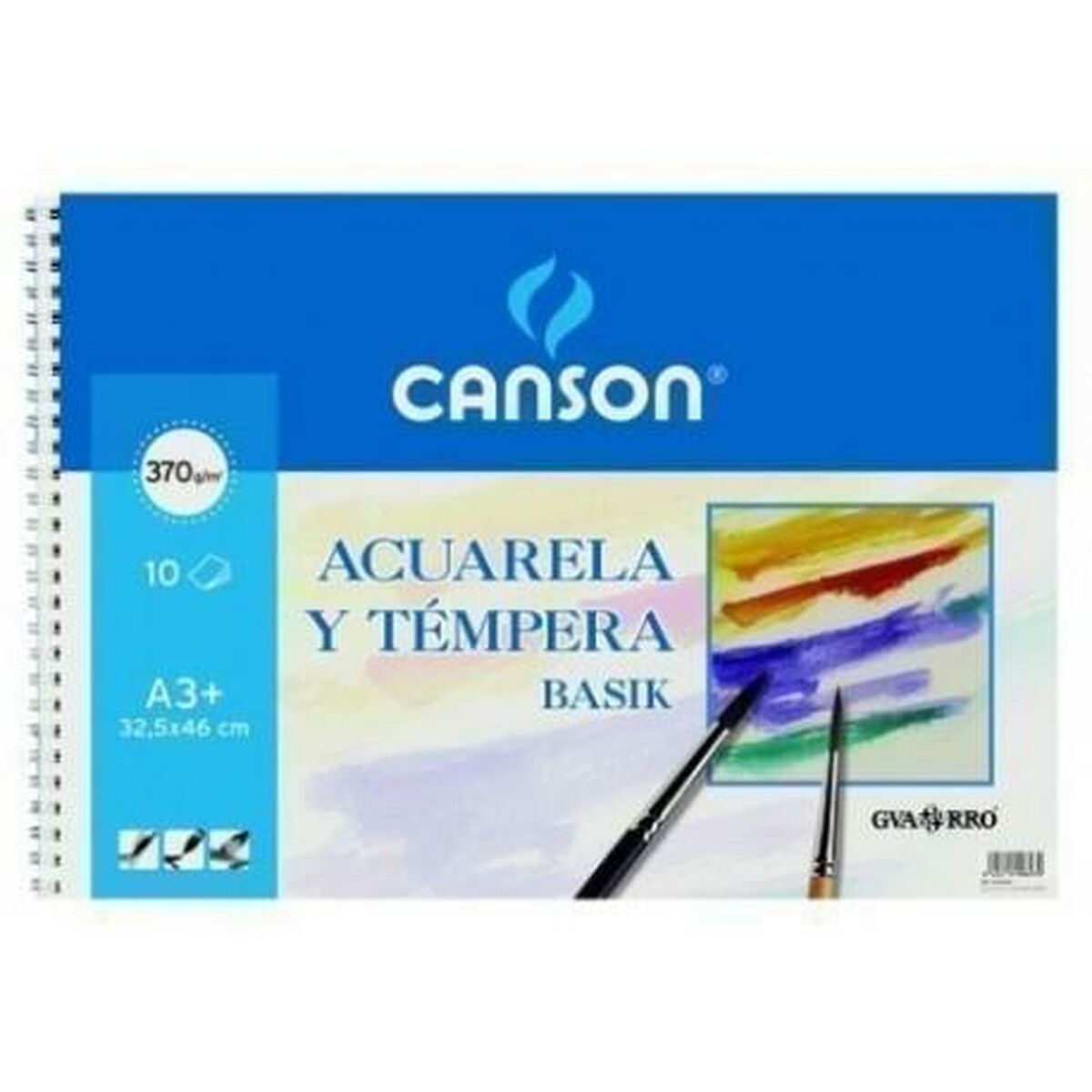 Drawing Pad Canson Drawing Pad Canson