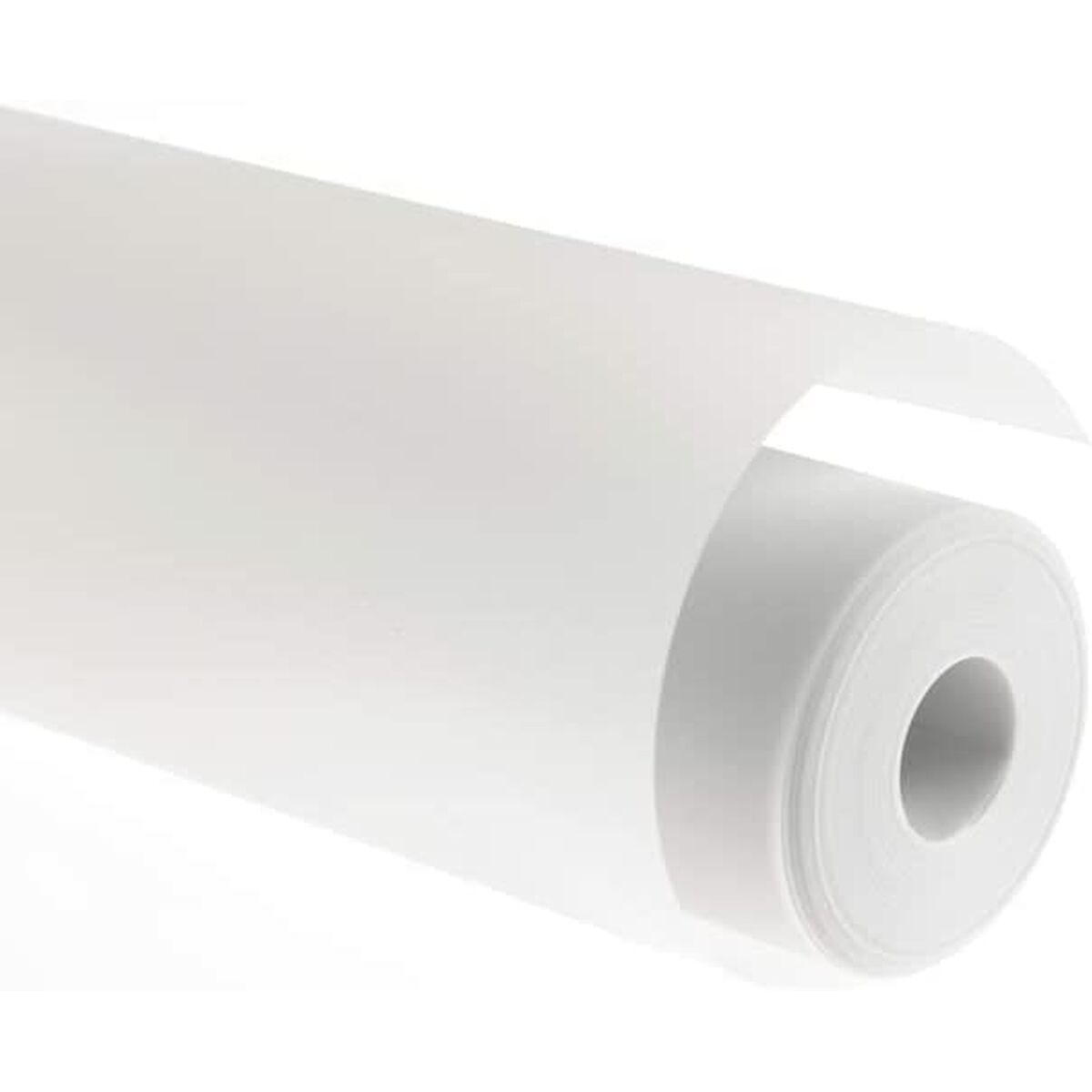 Tracing Paper Canson C200012129 Roll 90 g/m 110 x 2000 mm