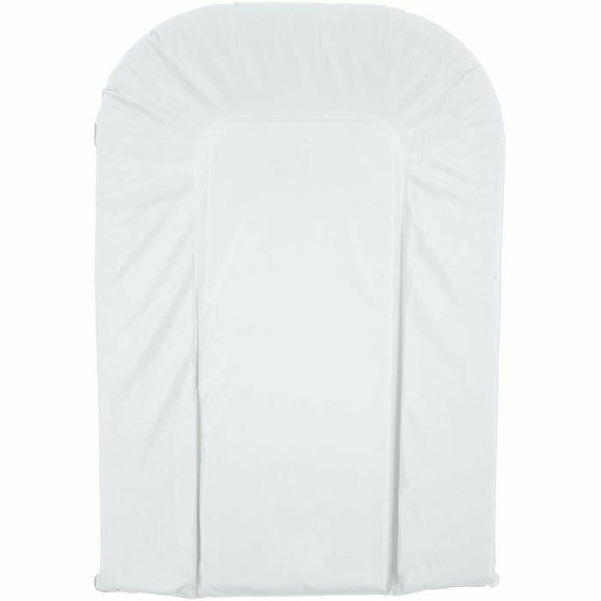 Changer Looping BCLPC 70 x 44 x 6 cm PVC White Changer Looping BCLPC 70 x 44 x 6 cm PVC White