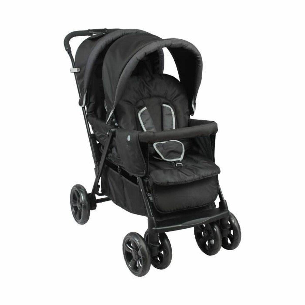 Baby’s Pushchair Bambisol