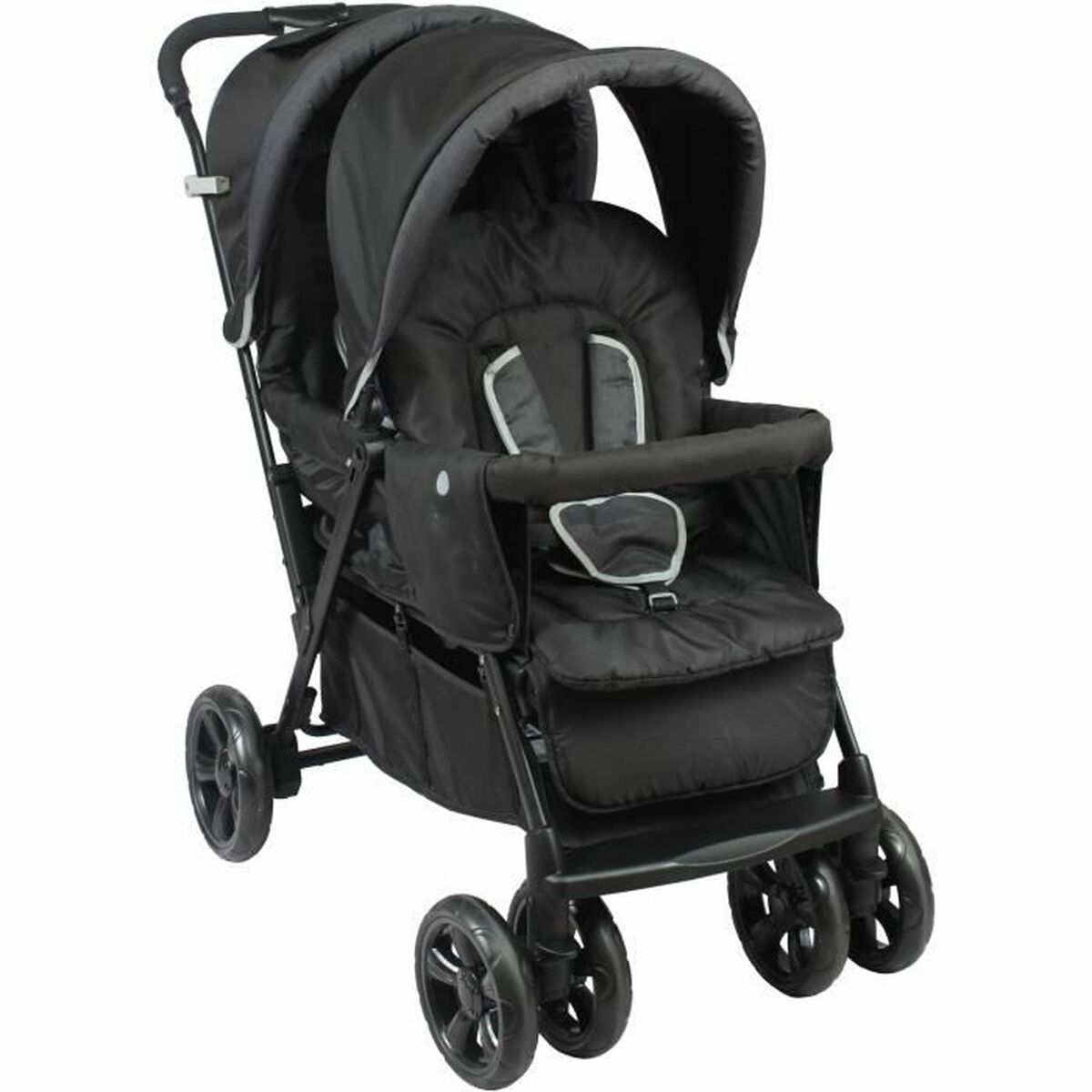 Baby’s Pushchair Bambisol