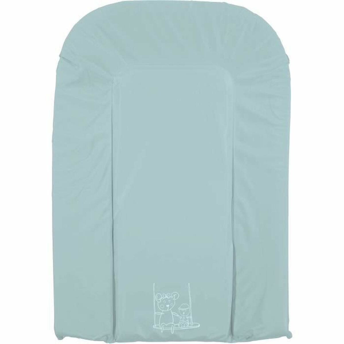 Changer Looping Green Changer Looping Green