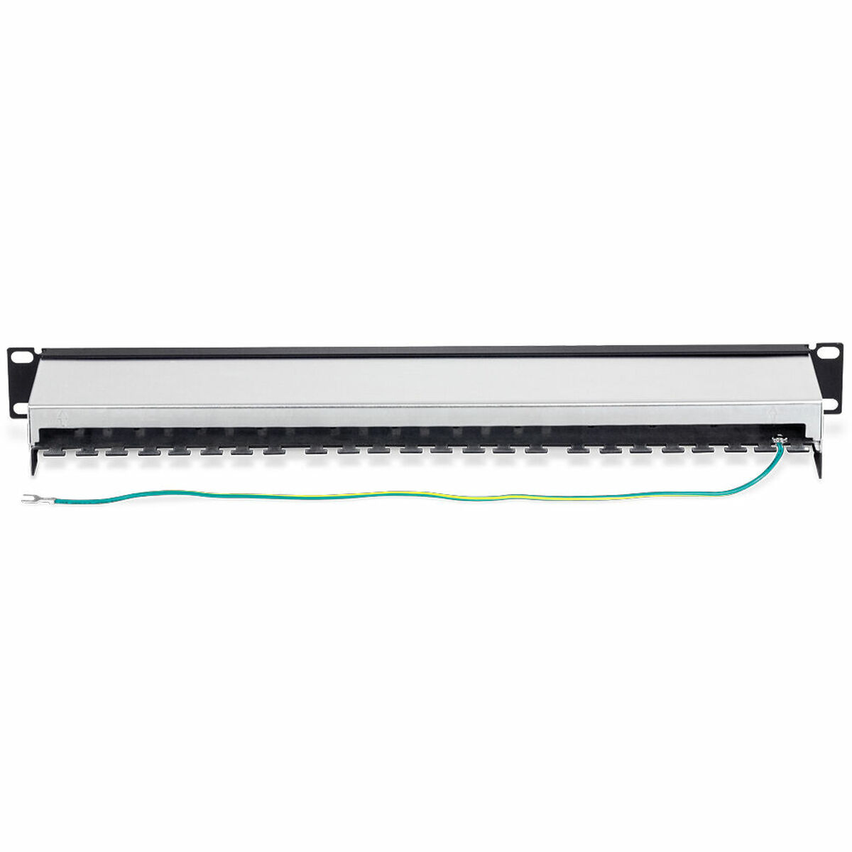 16-port UTP Category 6 Patch Panel Trendnet TC-P16C6AS