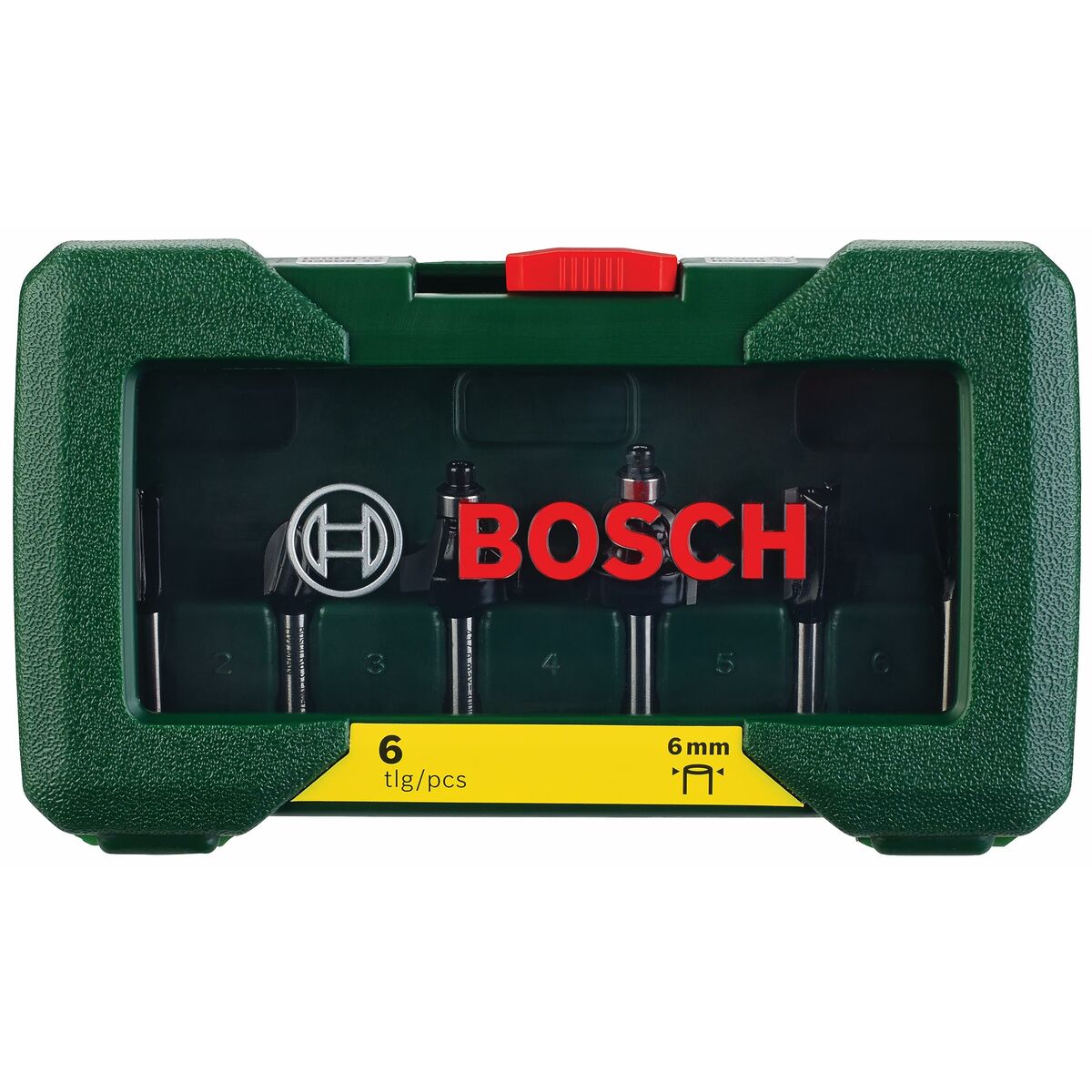 Accessories set BOSCH