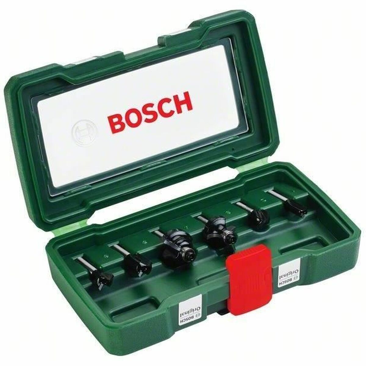 Accessories set BOSCH