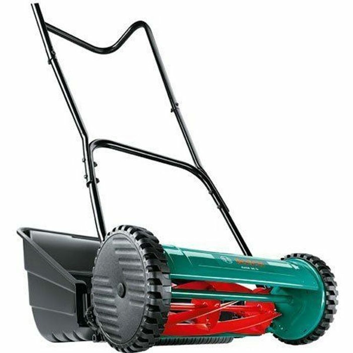 Lawn mower BOSCH Lawn mower BOSCH