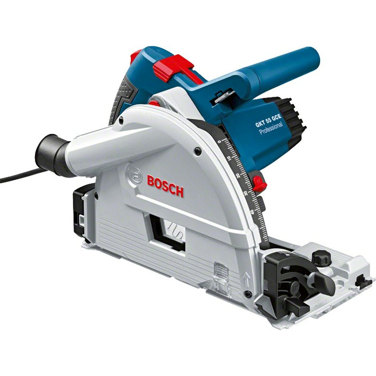 Circular saw BOSCH 0601675001 1400 W 230 V 165 mm Circular saw BOSCH 0601675001 1400 W 230 V 165 mm