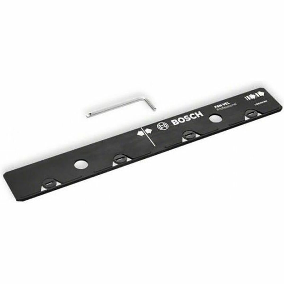 Accessories set BOSCH FSN VEL – 1600Z00009
