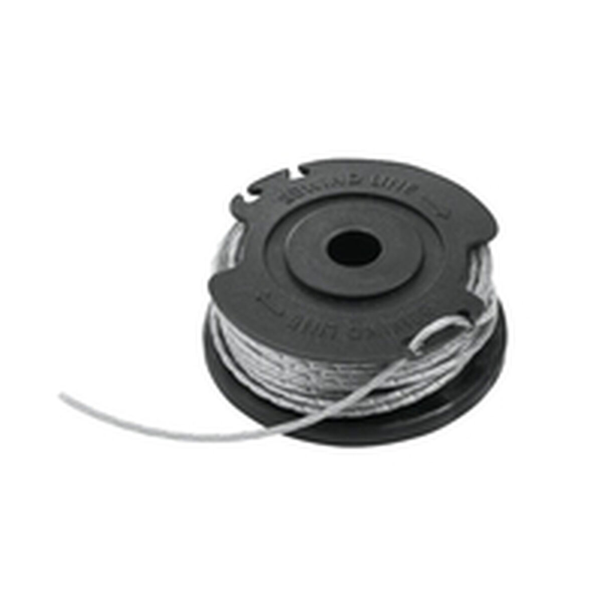 Roll of wire BOSCH 15 x 5 x 10 cm